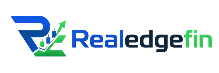 Realedgefin